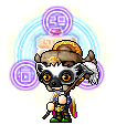 dangun1